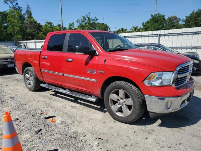 Vin: 1c6rr6lt0hs616276, lot: 55115425, ram 1500 slt 20174