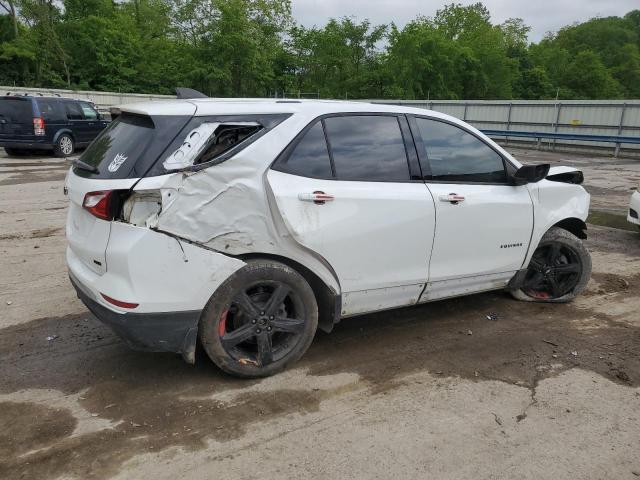 Vin: 2gnaxvex8k6240448, lot: 58614235, chevrolet equinox lt 20193