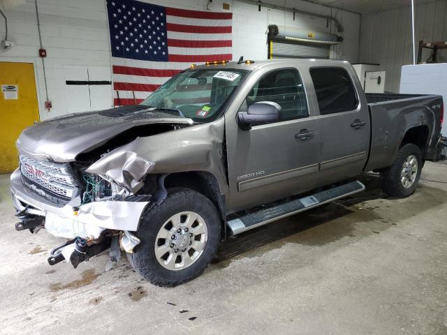 Vin: 1gt120cgxcf180421, lot: 56221405, gmc sierra k2500 sle 2012 img_1