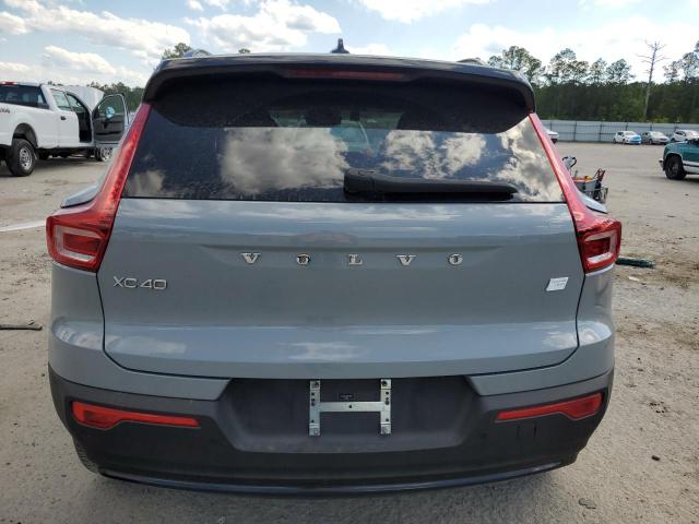 2024 VOLVO XC40 RECHA YV4ER3XL9R2278424