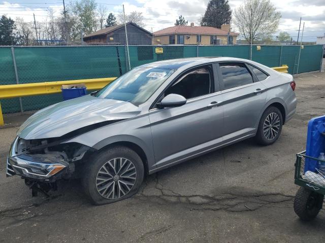 Vin: 3vwcb7bu3km241693, lot: 55678925, volkswagen jetta s 2019 img_1