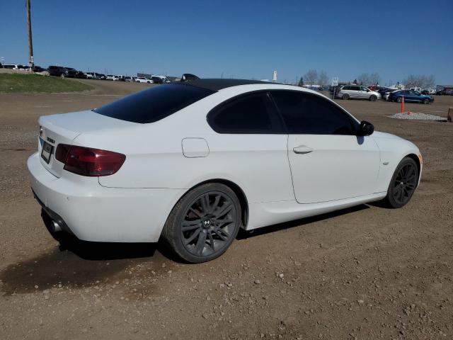 Vin: wbawc7c55ae271381, lot: 56060655, bmw 3 series xi 20103