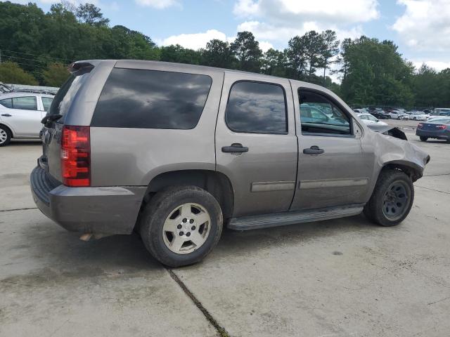 Vin: 1gnlc2e09dr187207, lot: 55960785, chevrolet tahoe police 20133