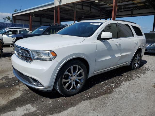 Vin: 1c4rdhag4jc201504, lot: 56842965, dodge durango sxt 2018 img_1