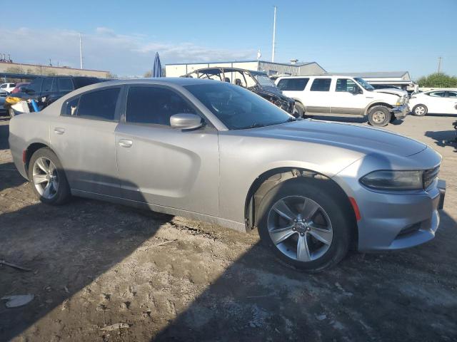 Vin: 2c3cdxhg4hh563463, lot: 56066995, dodge charger sxt 20174