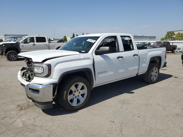 Vin: 1gtr1leh8hz277040, lot: 58494325, gmc sierra c1500 2017 img_1