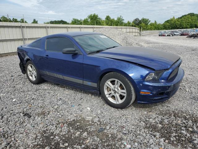 Vin: 1zvbp8am6e5325019, lot: 55874895, ford all models 20144