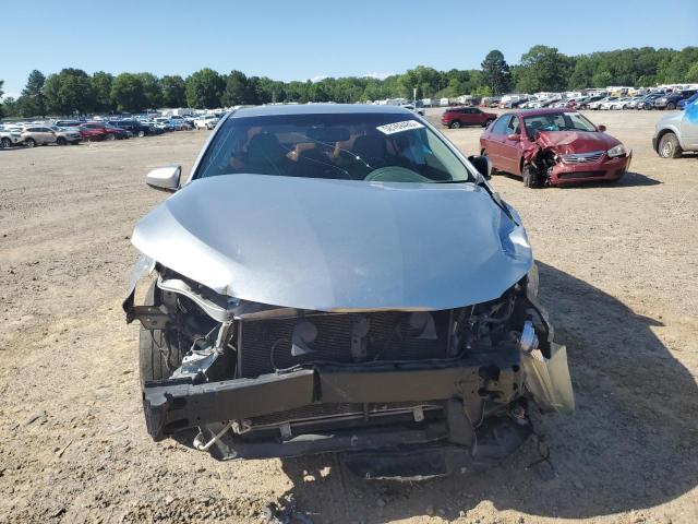 2017 TOYOTA CAMRY LE - 4T1BF1FK7HU619006