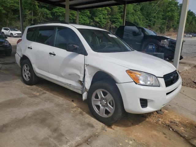 Vin: 2t3zf4dv5bw055495, lot: 55592535, toyota rav4 20114
