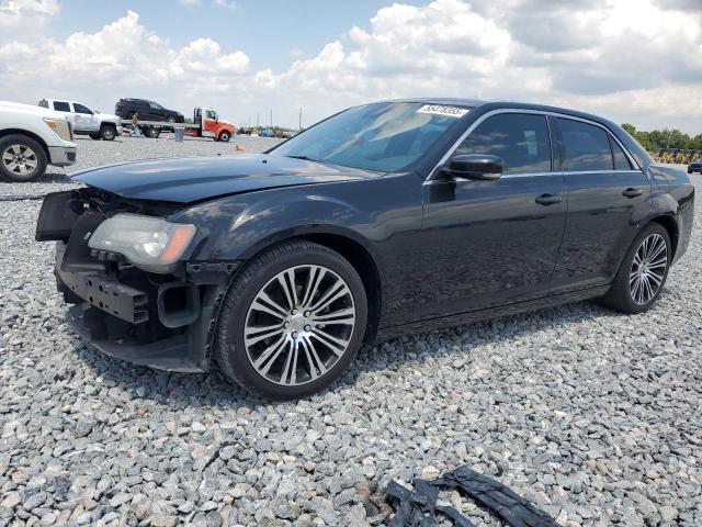 Vin: 2c3ccabg2dh618883, lot: 55478355, chrysler 300 s 2013 img_1