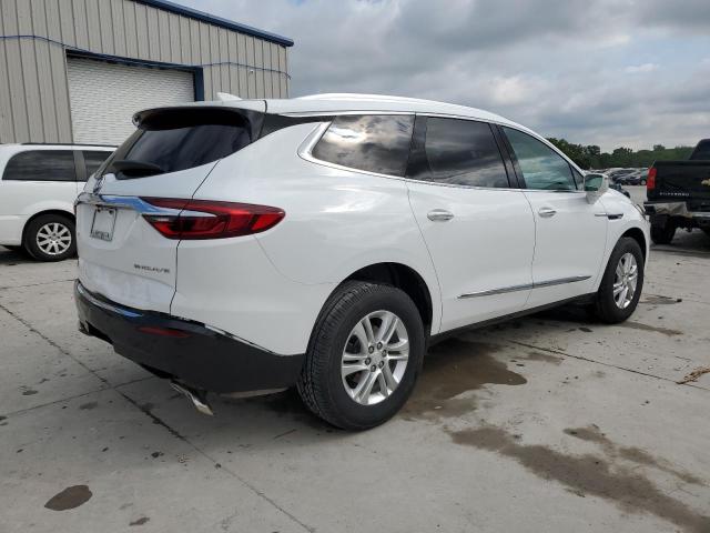 Vin: 5gaerbkw3kj158775, lot: 58085395, buick enclave essence 20193