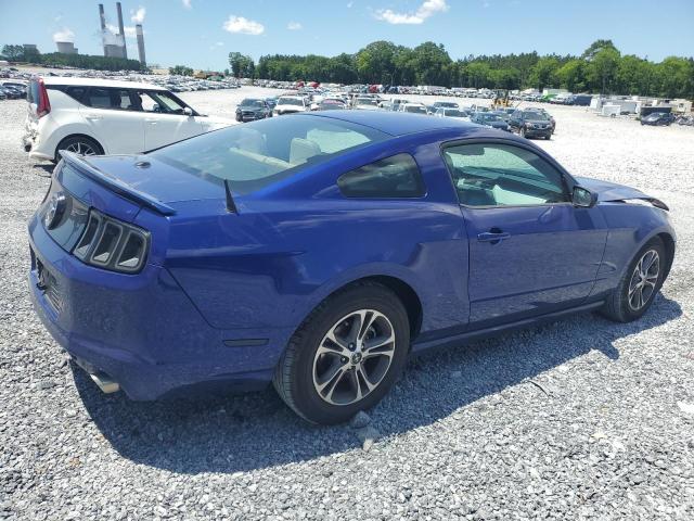 Vin: 1zvbp8am9e5318520, lot: 58080755, ford all models 20143