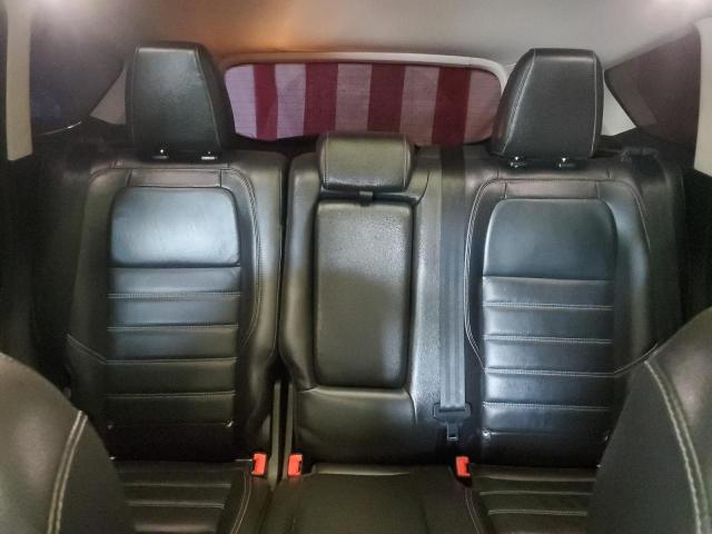 2018 FORD ESCAPE TIT - 1FMCU9J9XJUA01357