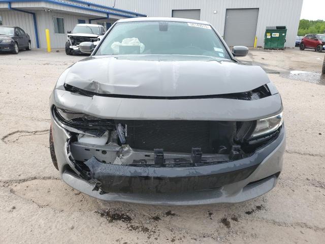 2019 DODGE CHARGER PO 2C3CDXAGXKH621917