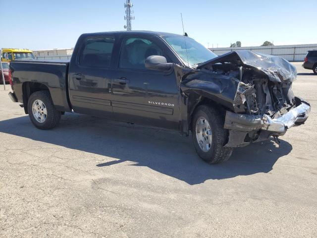 Vin: 3gcpkse35bg405826, lot: 55977145, chevrolet all models k1500 lt 20114