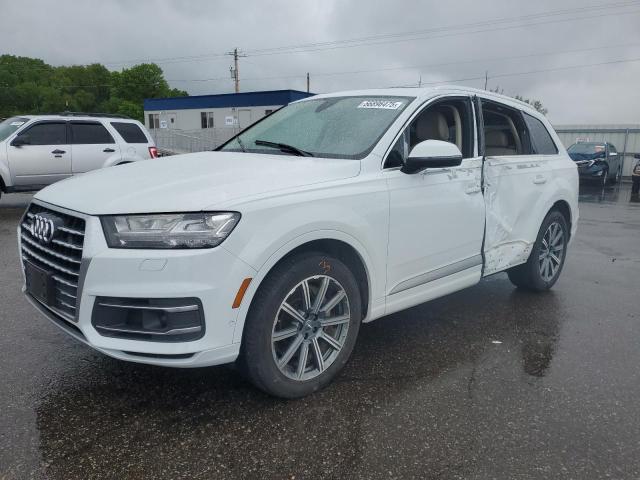 Vin: wa1vaaf78kd011315, lot: 56896475, audi q7 prestige 2019 img_1