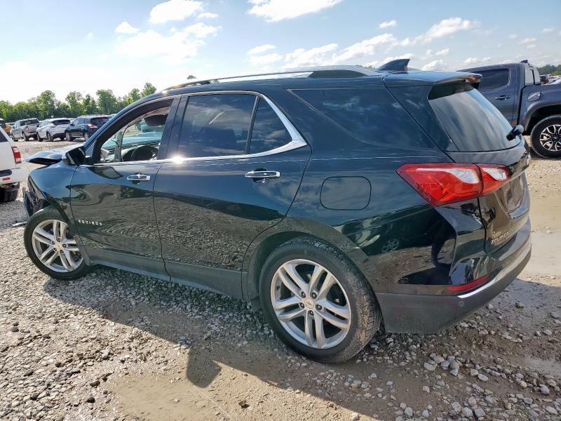 Vin: 2gnaxmev1j6279034, lot: 58866615, chevrolet equinox premier 20182