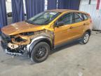 2016 FORD ESCAPE S - 1FMCU0F75GUA44807