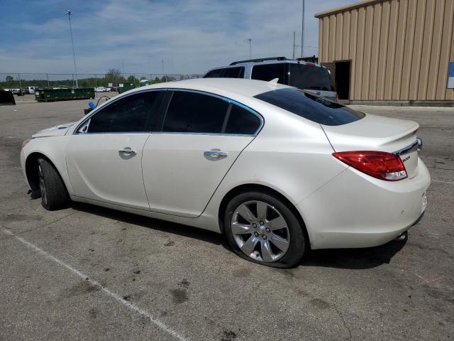 Vin: 2g4gs5ev3d9125026, lot: 56101955, buick regal premium 20132