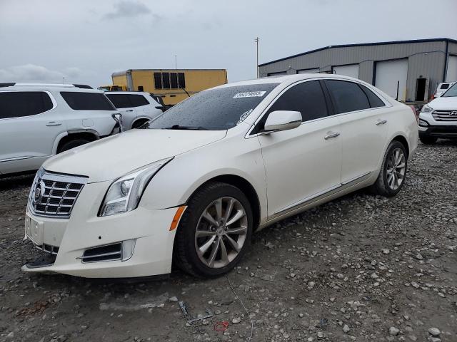 Vin: 2g61p5s33d9107000, lot: 55229665, cadillac xts luxury collection 2013 img_1