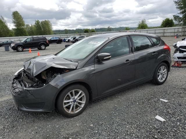 Vin: 1fadp3k24hl314943, lot: 57576195, ford focus se 2017 img_1