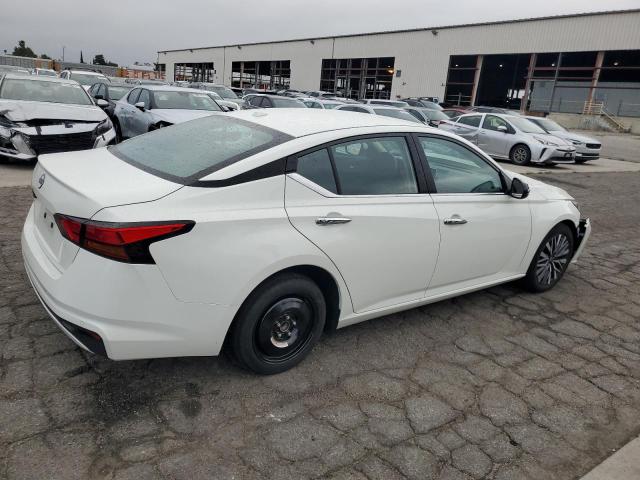Vin: 1n4bl4dv1sn363836, lot: 55695345, nissan altima sv 20253