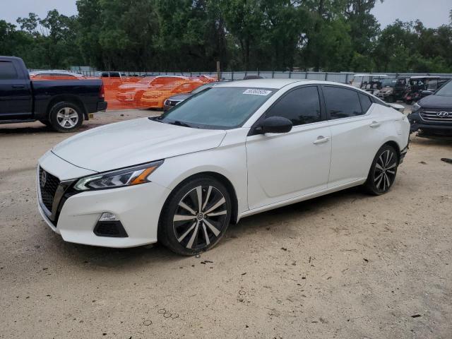 Vin: 1n4bl4cv6kc200208, lot: 56360505, nissan altima sr 2019 img_1