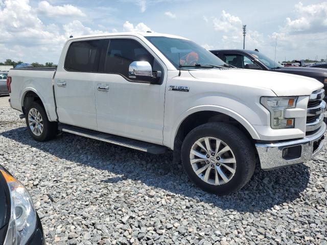 Vin: 1ftew1eg1ffc62535, lot: 59003815, ford f-150 supercrew 20154