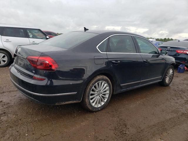 Vin: 1vwbt7a30hc047795, lot: 58420035, volkswagen passat se 20173