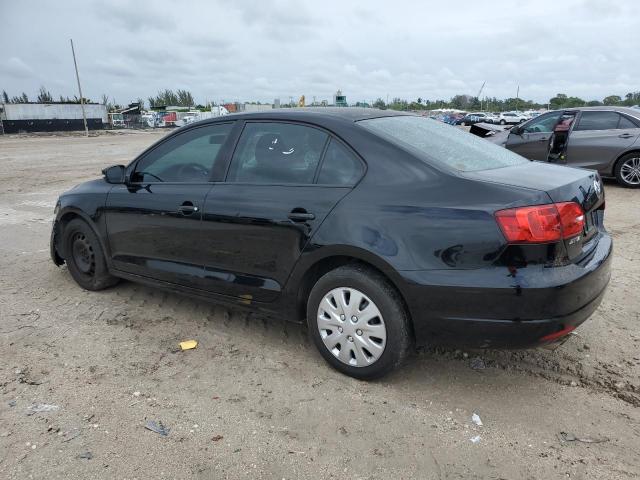 Vin: 3vwdx7aj9bm109910, lot: 56652785, volkswagen jetta se 20112