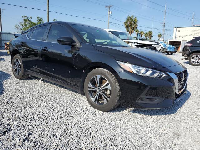 Vin: 3n1ab8cv6my332107, lot: 56693835, nissan sentra sv 20214