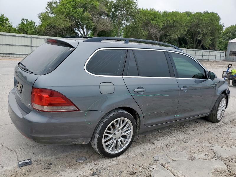 Vin: 3vwpl7aj7em600344, lot: 57638955, volkswagen jetta tdi 20143