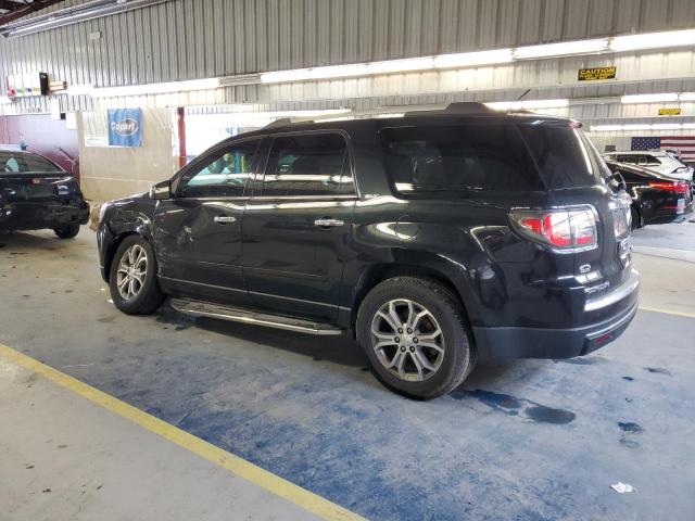 Vin: 1gkkvrkd9ej102854, lot: 57598985, gmc acadia slt-1 20142