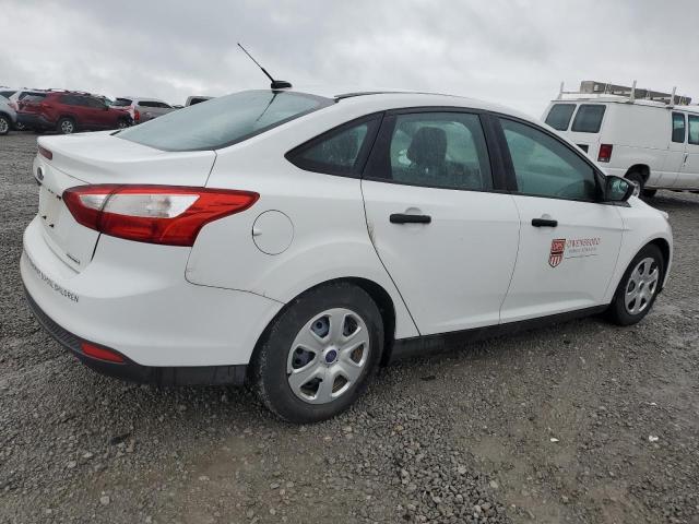 Vin: 1fadp3e21dl146149, lot: 59145495, ford focus s 20133