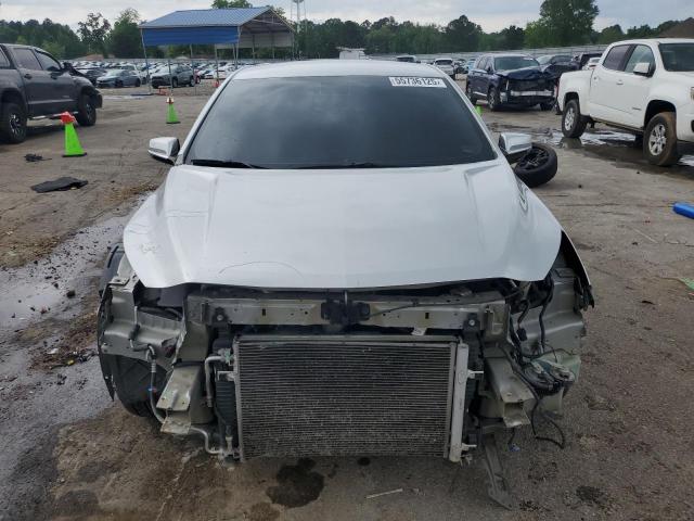 2016 CHEVROLET MALIBU LIM 1G11C5SA5GF161524