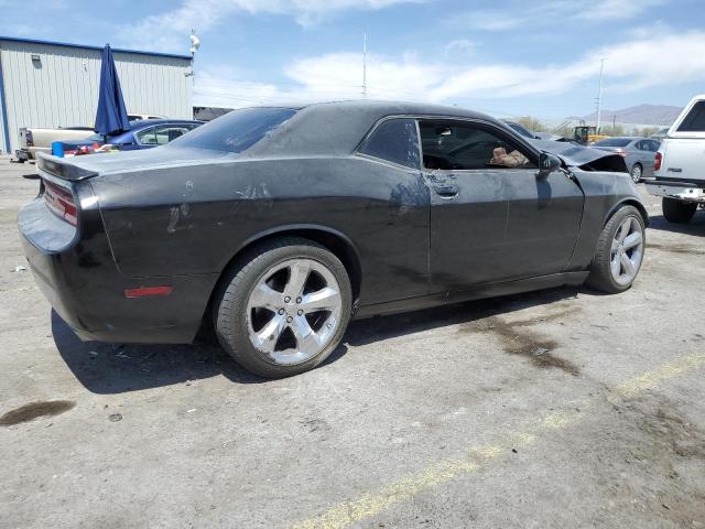 Vin: 2c3cdyag7ch258161, lot: 59049045, dodge challenger sxt 20123