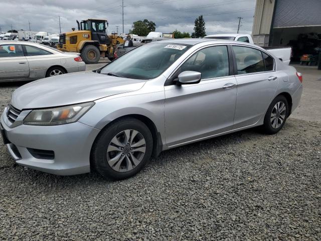 Vin: 1hgcr2f34ea102338, lot: 58798775, honda accord lx 2014 img_1