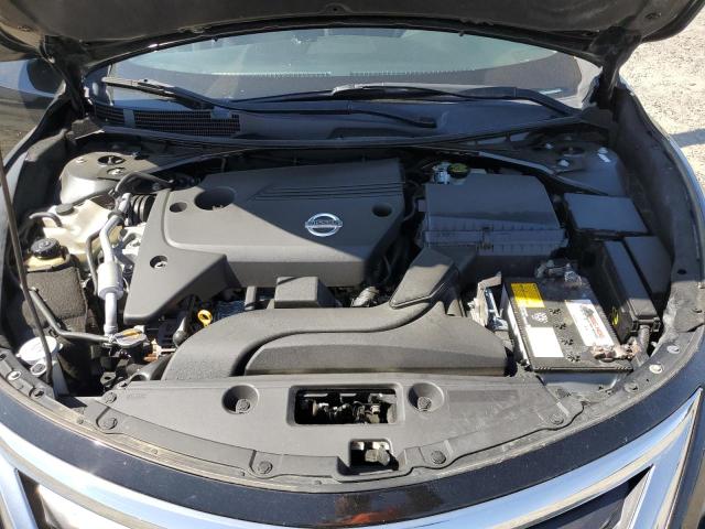 2015 NISSAN ALTIMA 2.5 - 1N4AL3AP4FN883515
