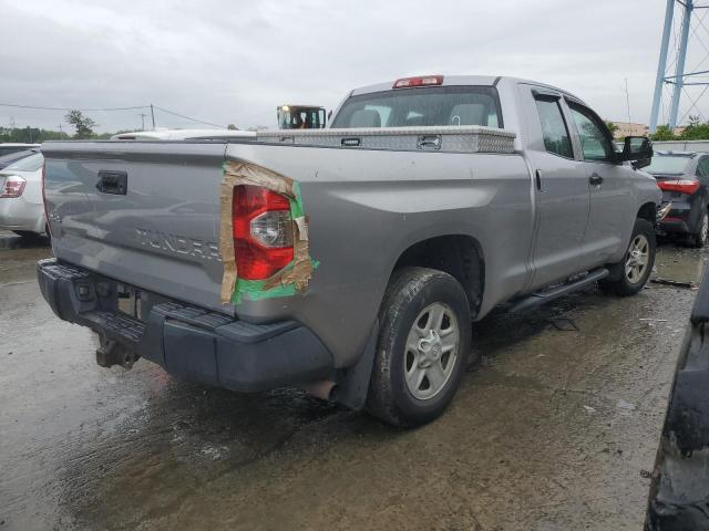 Vin: 5tfum5f11ex057762, lot: 58712705, toyota tundra double cab sr 20143