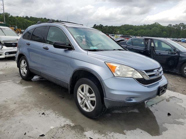 Vin: jhlre3h59bc004062, lot: 58318005, honda crv ex 20114