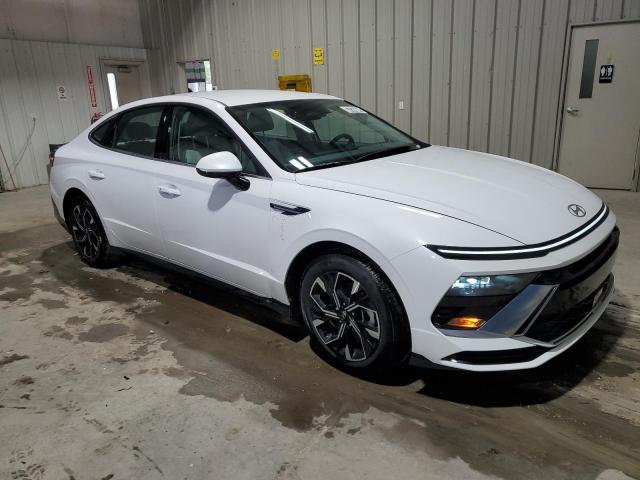 Vin: kmhl64ja9sa465959, lot: 57576645, hyundai sonata sel 20254