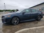 2018 TOYOTA CAMRY L - 4T1B11HK8JU547525