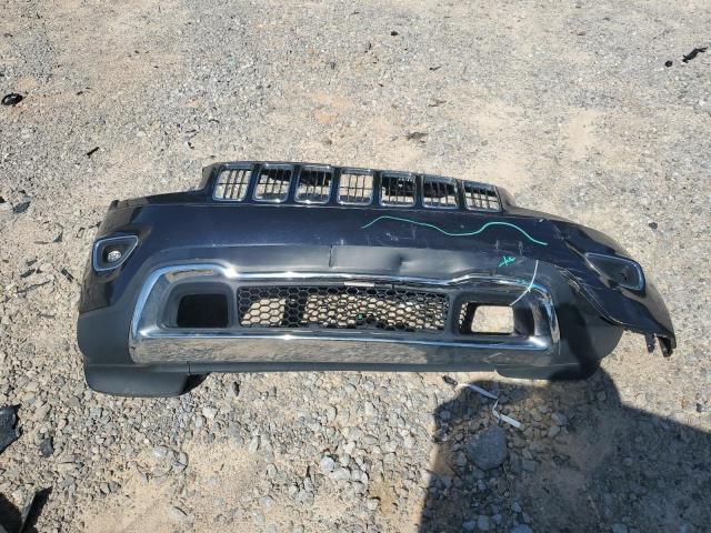 2016 JEEP GRAND CHER - 1C4RJEBG6GC371488