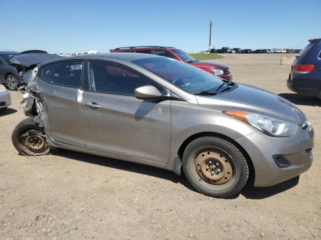 Vin: 5npdh4ae5dh439750, lot: 59138845, hyundai elantra gls 20134