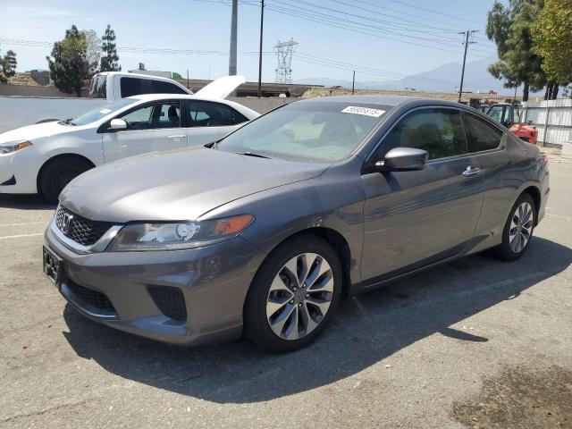 Vin: 1hgct1b39da023909, lot: 56905815, honda accord lx-s 2013 img_1