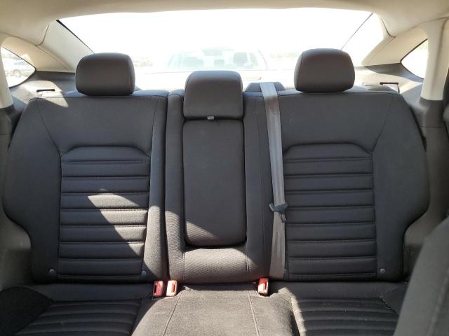2016 FORD FUSION SE - 3FA6P0LUXGR208343