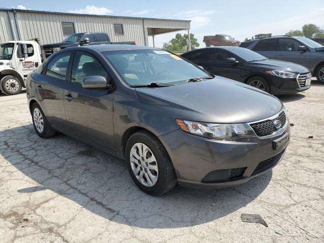 Vin: knafu4a2xd5723818, lot: 56408195, kia forte ex 20134