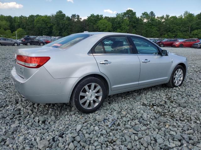 Vin: 3lnhl2gc4cr804632, lot: 55783535, lincoln mkz 20123