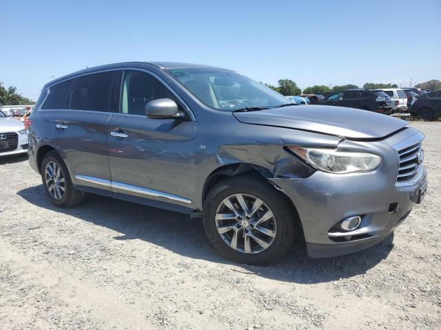 2015 INFINITI QX60 5N1AL0MN7FC526792
