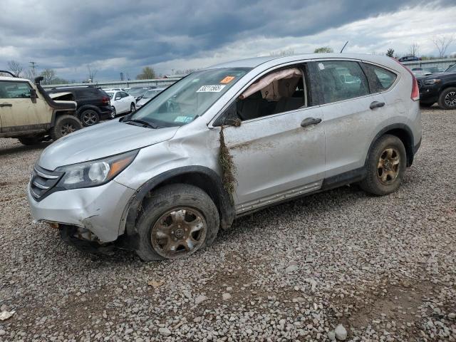 Vin: 2hkrm4h3xch629855, lot: 55211565, honda crv lx 2012 img_1